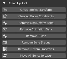 ../_images/Clean_Up_Tools.png