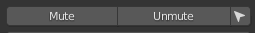../_images/Toggle_Mute_Constraint.png